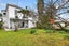 16 Jubilee Avenue, Devonport, Auckland - Carousel 25