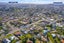 1598 Dominion Extension, MOUNT ROSKILL, AUCKLAND - Carousel 18