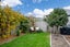 5 Wildberry Street, Woolston, Christchurch - Carousel 26