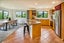 5 Bishops Glen, Tawa, Wellington - Carousel 6