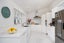 3 Fifth Avenue, Mount Albert, Auckland - Carousel 7