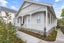 38 Gladstone Road, Parnell, Auckland - Carousel 9