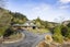 453 East Taieri-Allanton Road, Allanton, Mosgiel - Carousel 24