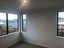 19 Kiritiana Close, Pyes Pa, Tauranga - Carousel 7