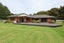 24D Matua Road, Otatara, Invercargill - Carousel 45