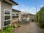 96 The Drive, Paraparaumu Beach, Paraparaumu - Carousel 17