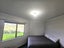 306 Waitaha Road South, Welcome Bay, Tauranga - Carousel 9
