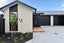 3/62 Queenwood Avenue, Queenwood, Hamilton - Carousel 2
