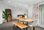 17 Pope Terrace, Leamington, Cambridge - Carousel 10