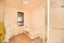 8 Harkness Place, Westport, Westport - Carousel 7