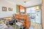 140B Ritchie Street, Richmond, Invercargill - Carousel 8