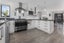 14 Okarito Avenue, Levin, Levin - Carousel 3