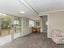 164 Kahukura Avenue, Waitarere Beach, Levin - Carousel 2