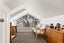 2/10 Taylor Road, Māngere Bridge, Auckland - Carousel 14