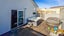 25 Hall Place, Foxton Beach, Foxton - Carousel 13