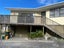 77 Gledstane Road, Stanmore Bay, Whangaparaoa - Carousel 3