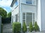 108B Ranfurly Street, St Albans, Christchurch - Carousel 16