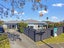 9 Dalton Drive, Papamoa Beach, Papamoa - Carousel 1