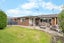 307A Te Rapa Road, Beerescourt, Hamilton - Carousel 16