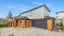 11A Rogan Street, Mount Roskill, Auckland - Carousel 2