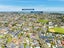 9 Meredith Street, Blockhouse Bay, Auckland - Carousel 35