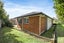 55B Matipo Road, Te Atatu Peninsula, Auckland - Carousel 22