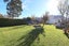 19 Compton Street, Georgetown, Invercargill - Carousel 21