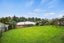 8 Domain Drive, Otorohanga - Carousel 21