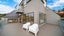79 Kidson Terrace, Cashmere, Christchurch - Carousel 23