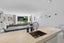 1/15 Karori Crescent, Orakei, Auckland - Carousel 5