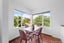 78 Harrington Road, Henderson, Auckland - Carousel 9