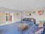 6/172A Harewood Road, Papanui, Christchurch - Carousel 10