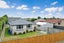 160 Grove Street, Tinwald, Ashburton - Carousel 22