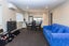 3/408 Worcester Street, Linwood, Christchurch - Carousel 5