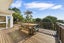 261 Titirangi Road, Titirangi, Auckland - Carousel 7