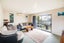 47B Leeds Street, Milson, Palmerston North - Carousel 4