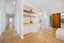 1956 River Road, Flagstaff, Hamilton - Carousel 9
