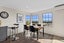 25A Koromiko Avenue, Stoke, Nelson - Carousel 8