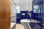 92 Kings Road, Panmure, Auckland - Carousel 13