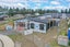 16 Gleniffer Place , Methven, Ashburton - Carousel 1
