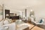 118a Reihana Street, Orakei, Auckland City, Auckland - Carousel 3