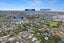 2/15 Beatrice Avenue, Hillcrest, Auckland - Carousel 24