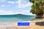 35A Hauraki Road, Hauraki, Auckland - Carousel 2