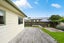 24B Livingstone Avenue, Nawton, Hamilton - Carousel 13