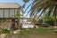 1/38 Waiau Street, Torbay, Auckland - Carousel 18