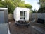 2/192 Waimairi Road, Ilam, Christchurch - Carousel 3