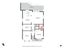 37 Islington Street, Ponsonby, Auckland - Carousel 16