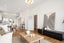 64 Corson Avenue, Beckenham, Christchurch - Carousel 9