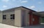 23A Fifth Avenue, Enderley, Hamilton - Carousel 1