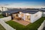 61 Te Napi Drive, Takanini, Auckland - Carousel 21